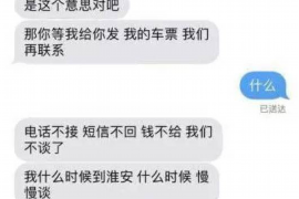 仁寿为什么选择专业追讨公司来处理您的债务纠纷？